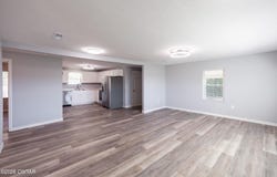 1035 Murphy Lane, Whiteville, TN 38075