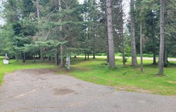 4270 MUD LAKE RD, Rhinelander, WI 54501
