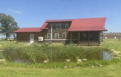 512 N Brandon, Moravia, IA 52571