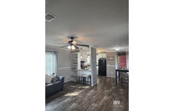 317 Buena Vista Drive, Lillian, AL 36549