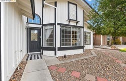 4239 Sequoia Drive, Oakley, CA 94561