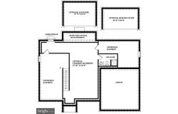1153 CHARLESTON Circle, DOVER, DE 19904