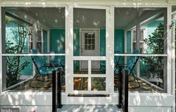 38417 GEORGE ST, REHOBOTH BEACH, DE 19971