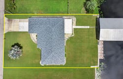 1613 Juno Trail, Astor, FL 32102