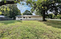 407 E Elm Street, Drexel, MO 64742