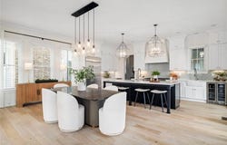 2022 Village Walk, Milton, GA 30004