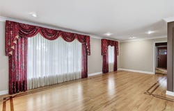 404 W MacArthur Avenue, Eau Claire, WI 54701