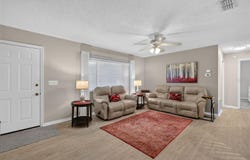 10255 SE 178TH Place, SUMMERFIELD, FL 34491