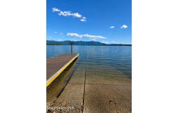 42303 Highway 200, Hope, ID 83836