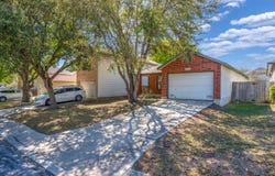 6622 Evenridge, San Antonio, TX 78239