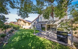 29189 Stonegate Lane, Highland, CA 92346