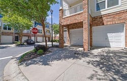 14000 Portside Bend, Milton, GA 30004
