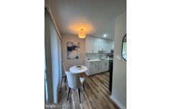 2292 WHITE CORNUS Lane, RESTON, VA 20191