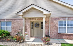 5643 Jones Drive, Plainfield, IN 46168