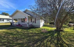 728 VERBENA AVENUE, ALEXANDER CITY, AL 35010