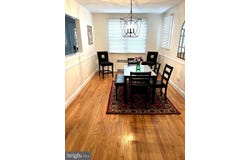 202 WILDEN Drive, TOWSON, MD 21286