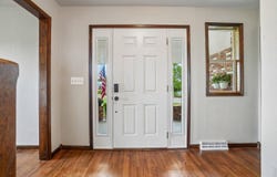 4901 Beverly Dr, Berthoud, CO 80513