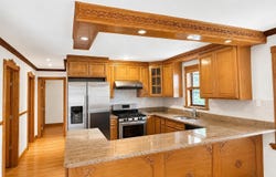 125-19 14th Avenue, College Point, NY 11356