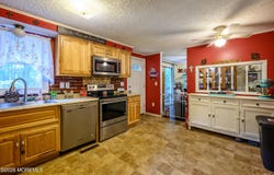 457 Leming Road, Jackson, NJ 08527