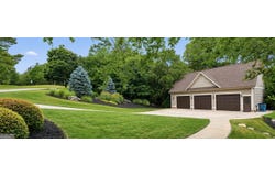 63 Timber Ridge Drive, Toccoa, GA 30577