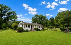 5560 W Hoover Rd, Reva, VA 22735