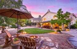 27388 Brighton, Valencia, CA 91354