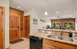 109 Ace Court, Pagosa Springs, CO 81147