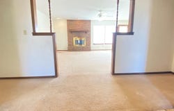 606 Aspen, Enid, OK 73703
