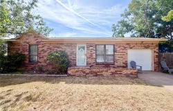 3742 Trinity Lane, Abilene, TX 79602
