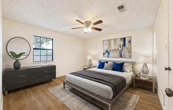 1002 Alpha Circle, San Angelo, TX 76903