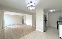 61C Georgian Apt 2 Lane, Buffalo, NY 14221