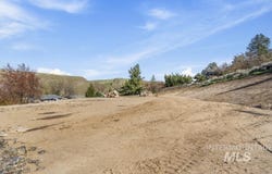 321 Pierce St., Asotin, WA 99402