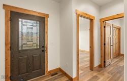 14 Nez Perce Trail, Townsend, MT 59644
