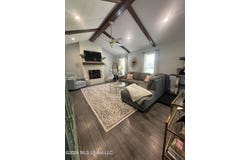 332 E School Street, Ridgeland, MS 39157
