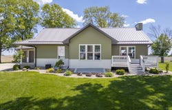 2044 Hwy 63, Traer, IA 50675