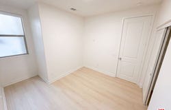 1718 Hollyleaf Ter, Montebello, CA 90640