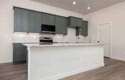 9006 Bunkhouse Road, Amarillo, TX 79124