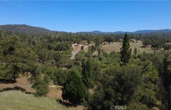 390 Darby, Bangor, CA 95914