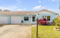 26 LAUGHING GULL LANE, EDGEWATER, FL 32141