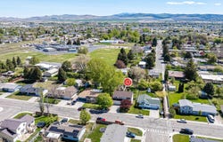 4990 Dorian, Chubbuck, ID 83202