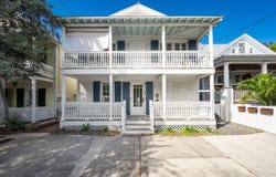 1115 Fleming Street, KEY WEST, FL 33040