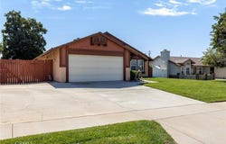 33763 Noreen, Yucaipa, CA 92399