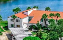 5415 Casablanca Circle, Sebring, FL 33870