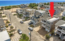 42 N 20TH Street E, SURF CITY, NJ 08008