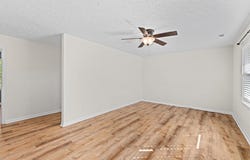999 Oakwood Dr, Hartford, KY 42347