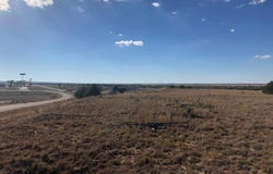 Julesburg, CO 80737