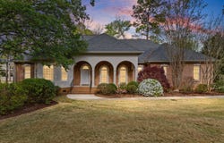 222 Gerard Circle, McCormick, SC 29835