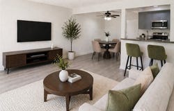 260 E Beverly Boulevard, Montebello, CA 90640