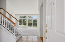 538 Misty View, Nipomo, CA 93444