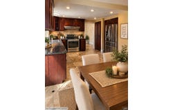 300 Diehl Way, Pittsburg, CA 94565